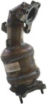 BOSAL Катализатор 090-194