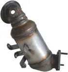BOSAL Катализатор 090-199