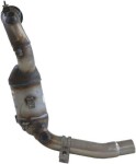 BOSAL Katalüsaator 090-209