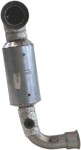 BOSAL Katalüsaator 090-256