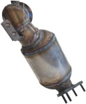 BOSAL Katalüsaator 090-269