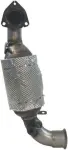 BOSAL Katalüsaator 090-332