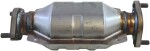 BOSAL Katalüsaator 090-594