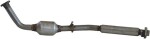BOSAL  Katalüsaator 090-630