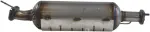 BOSAL 097-324