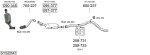 BOSAL 097-377
