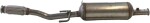 BOSAL 097-378