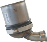 BOSAL 097-552