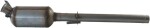 BOSAL 097-812