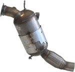 BOSAL 097-329