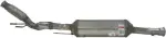 BOSAL 097-380