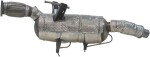 BOSAL 097-529