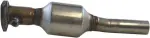 BOSAL Катализатор 099-164