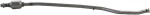 BOSAL Katalüsaator 099-312