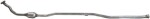 BOSAL Катализатор 099-316
