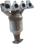 BOSAL Katalüsaator 099-458