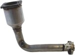 BOSAL Katalüsaator 099-550