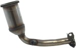 BOSAL Katalüsaator 099-564