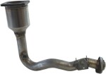 BOSAL Katalüsaator 099-567