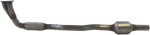 BOSAL Katalüsaator 099-638