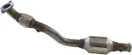 BOSAL  Katalüsaator 099-670
