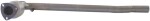 BOSAL Katalüsaator 099-895