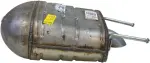 BOSAL  Lõppsummuti 128-027