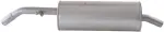 BOSAL Lõppsummuti 135-015