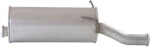BOSAL Lõppsummuti 135-019