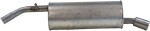 BOSAL Lõppsummuti 135-143