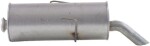 BOSAL Lõppsummuti 135-419