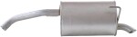 BOSAL  Lõppsummuti 145-125
