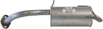 BOSAL Lõppsummuti 145-333