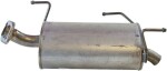 BOSAL Lõppsummuti 145-503