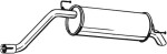 BOSAL Lõppsummuti 148-165