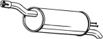 BOSAL Lõppsummuti 148-343