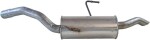 BOSAL  Lõppsummuti 148-103