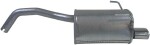 BOSAL Lõppsummuti 148-183