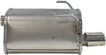 BOSAL  Lõppsummuti 148-219