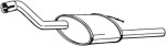 BOSAL Lõppsummuti 154-331
