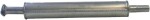 BOSAL  Esimene summuti 154-399