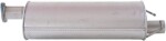 BOSAL Kesksummuti 154-459