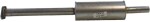 BOSAL Kesksummuti 154-501