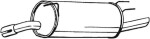 BOSAL  Lõppsummuti 185-157