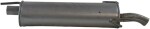 BOSAL Lõppsummuti 185-309