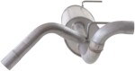 BOSAL Lõppsummuti 185-317