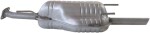 BOSAL  Lõppsummuti 185-441