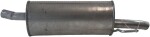 BOSAL Lõppsummuti 185-473