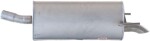 BOSAL Lõppsummuti 185-475