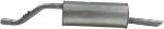 BOSAL 185-509